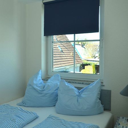 Apartament Möwe - a67617 Zingst Zewnętrze zdjęcie