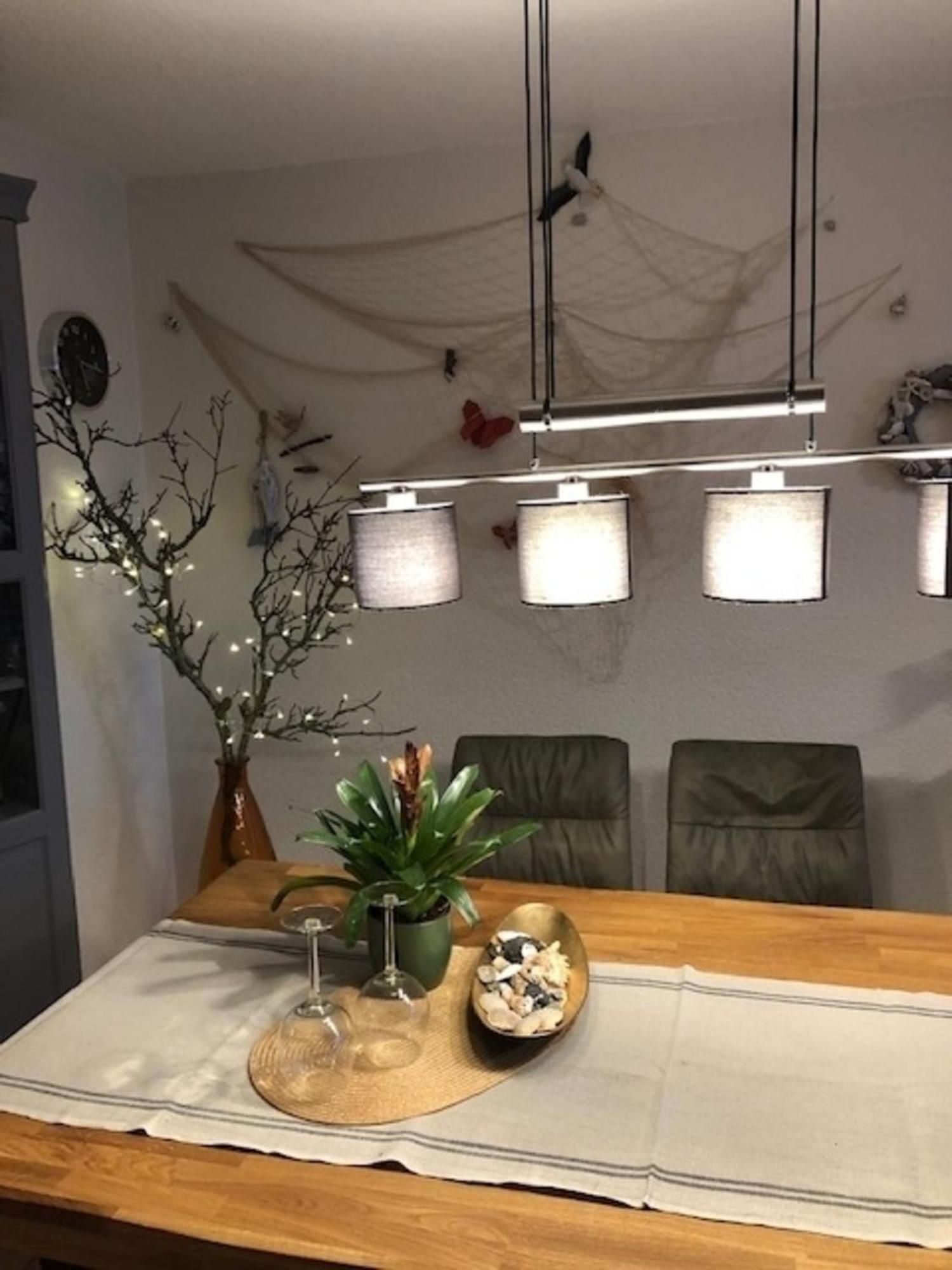 Apartament Möwe - a67617 Zingst Zewnętrze zdjęcie