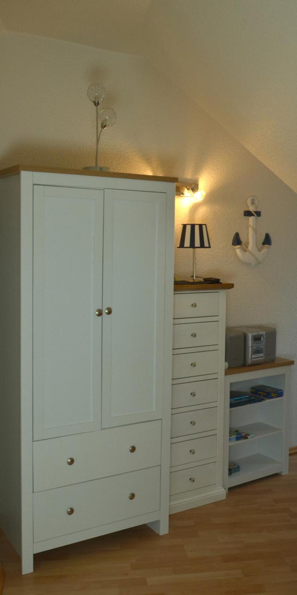 Apartament Möwe - a67617 Zingst Zewnętrze zdjęcie