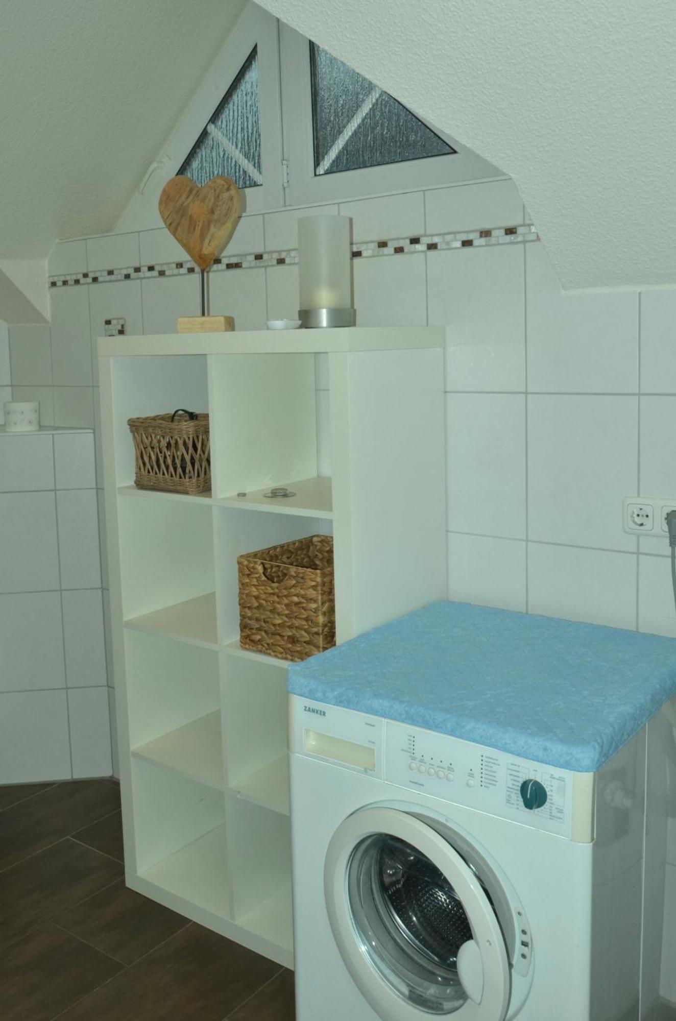 Apartament Möwe - a67617 Zingst Zewnętrze zdjęcie