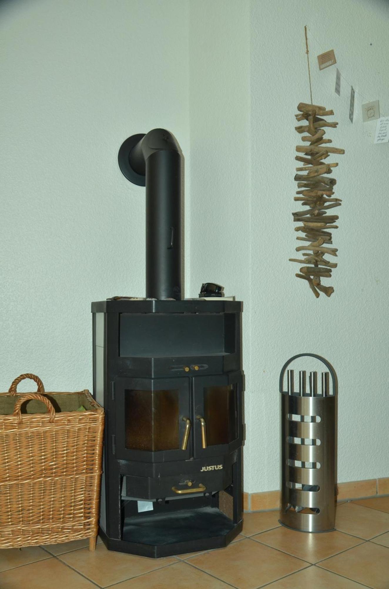 Apartament Möwe - a67617 Zingst Zewnętrze zdjęcie