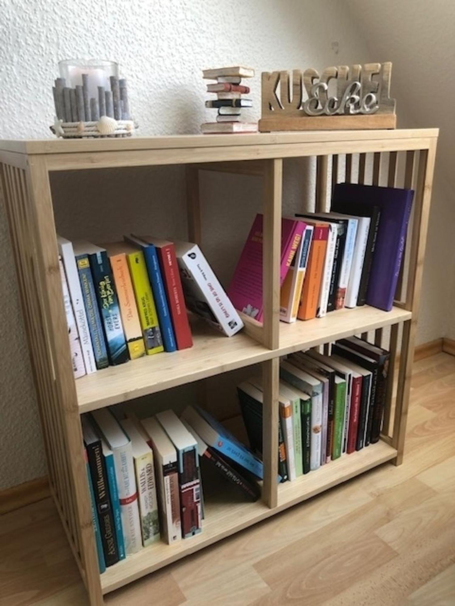 Apartament Möwe - a67617 Zingst Zewnętrze zdjęcie